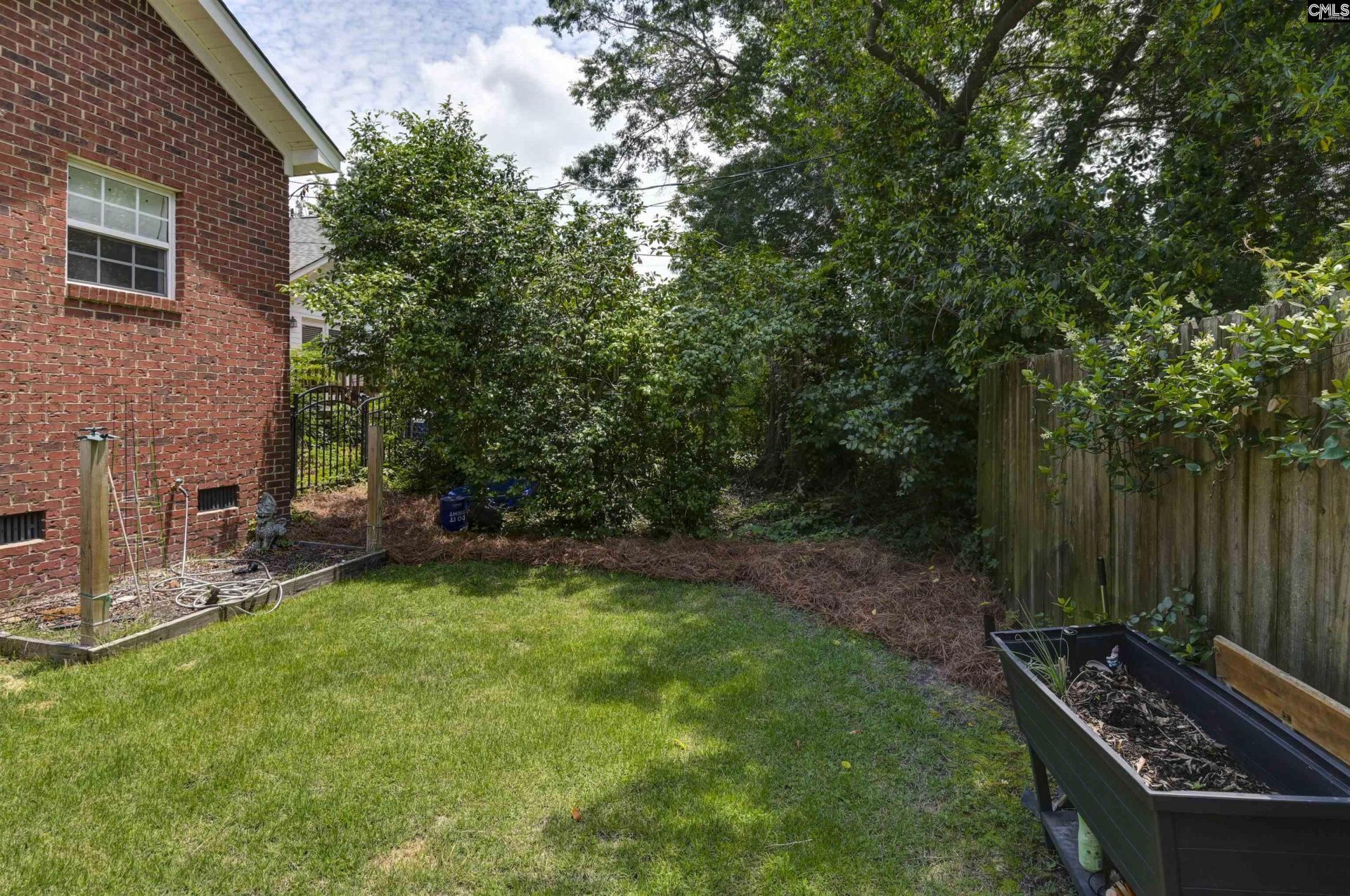 2804 Bratton Street  Photo 22