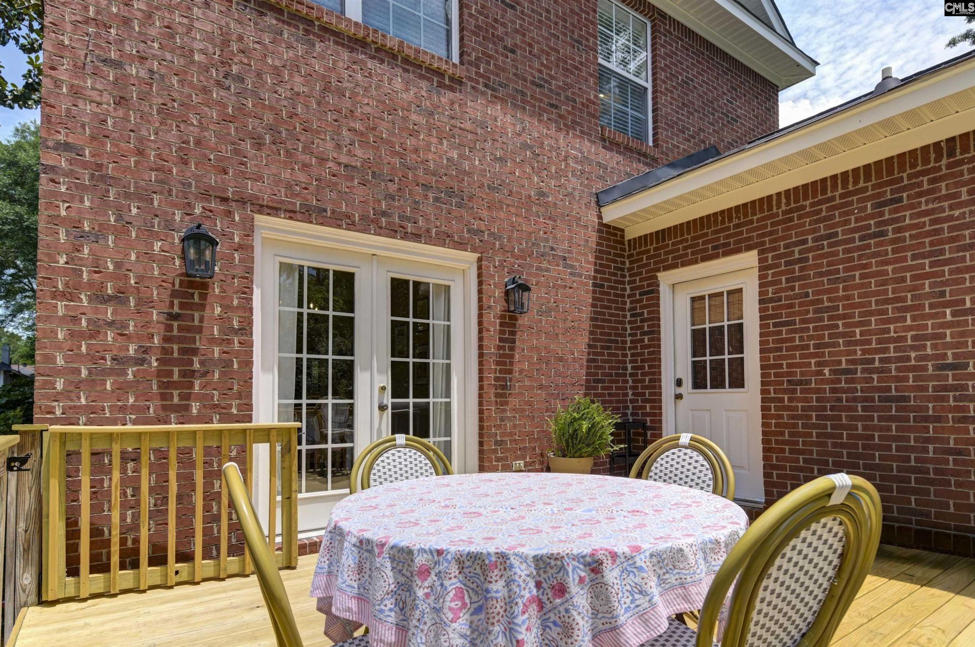 2804 Bratton Street  Photo 23