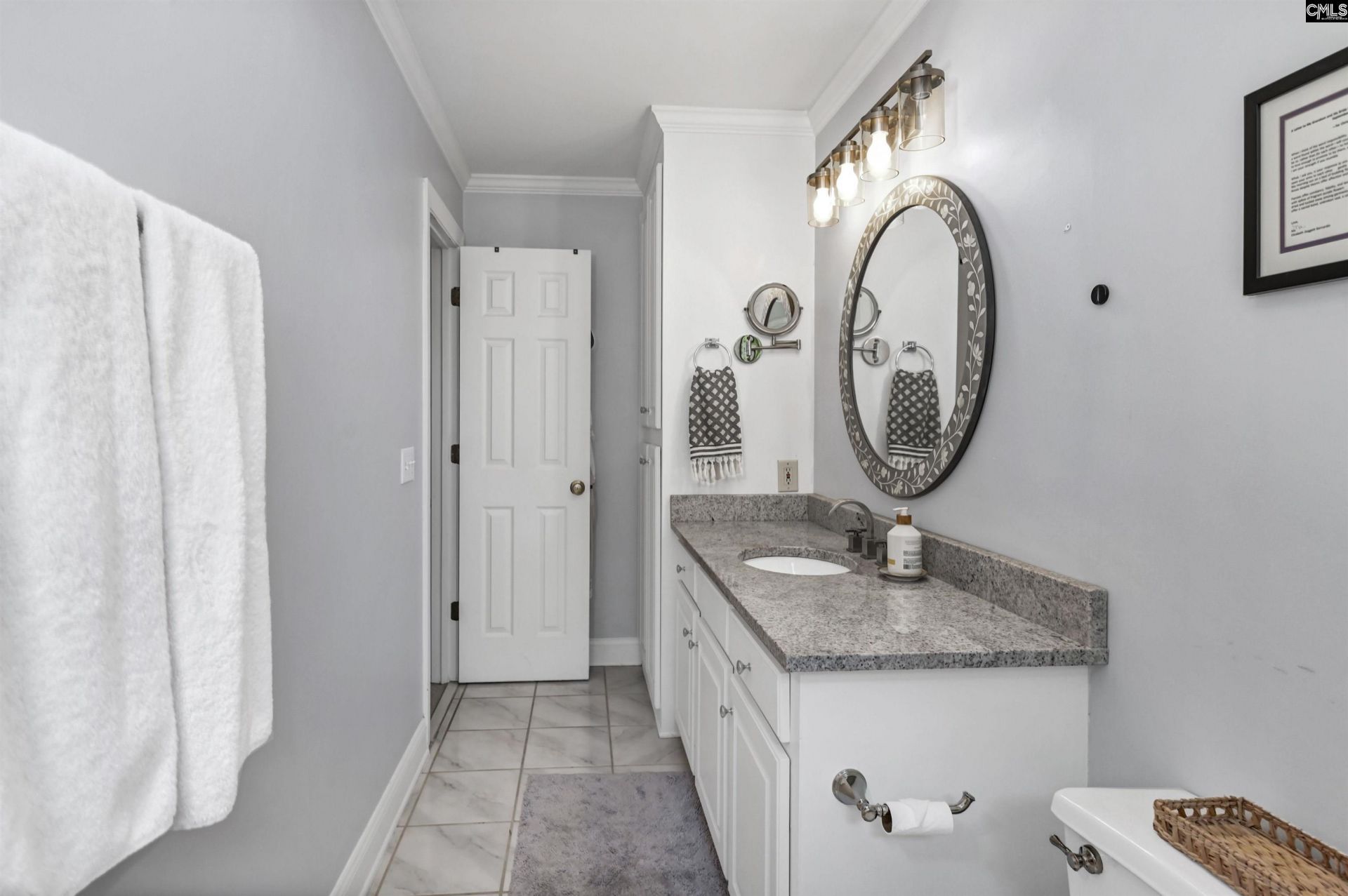 2804 Bratton Street  Photo 26
