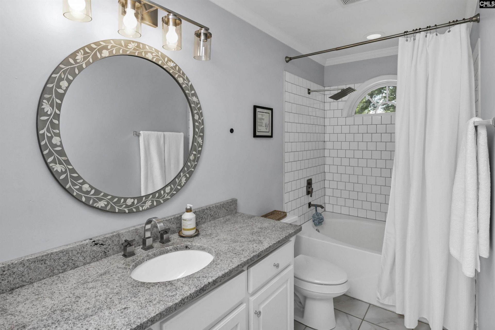 2804 Bratton Street  Photo 27
