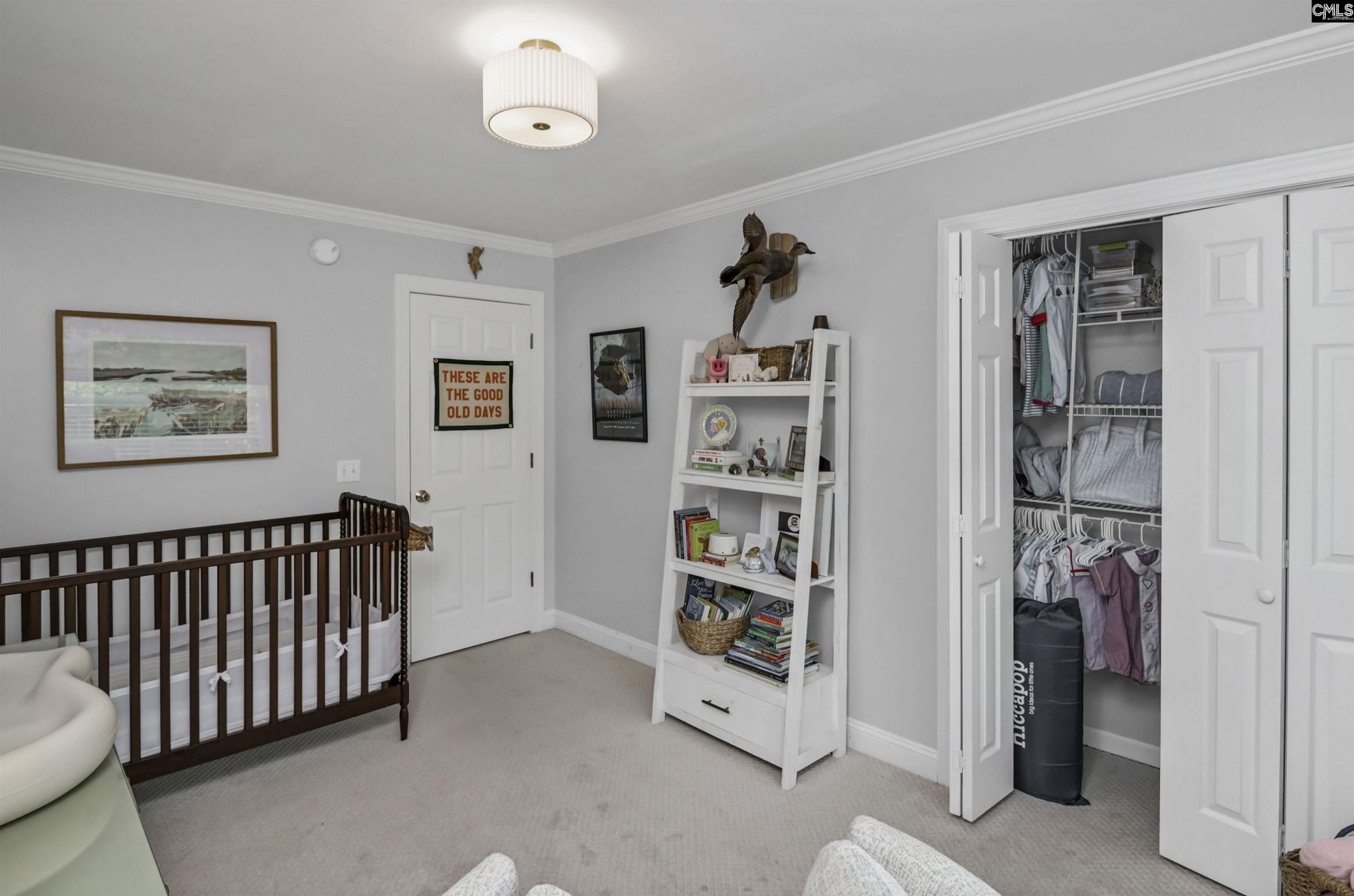 2804 Bratton Street  Photo 29