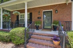 2804 Bratton Street  photo 4