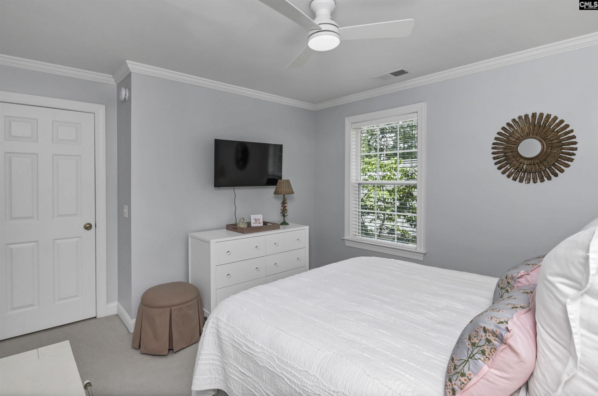 2804 Bratton Street  Photo 32