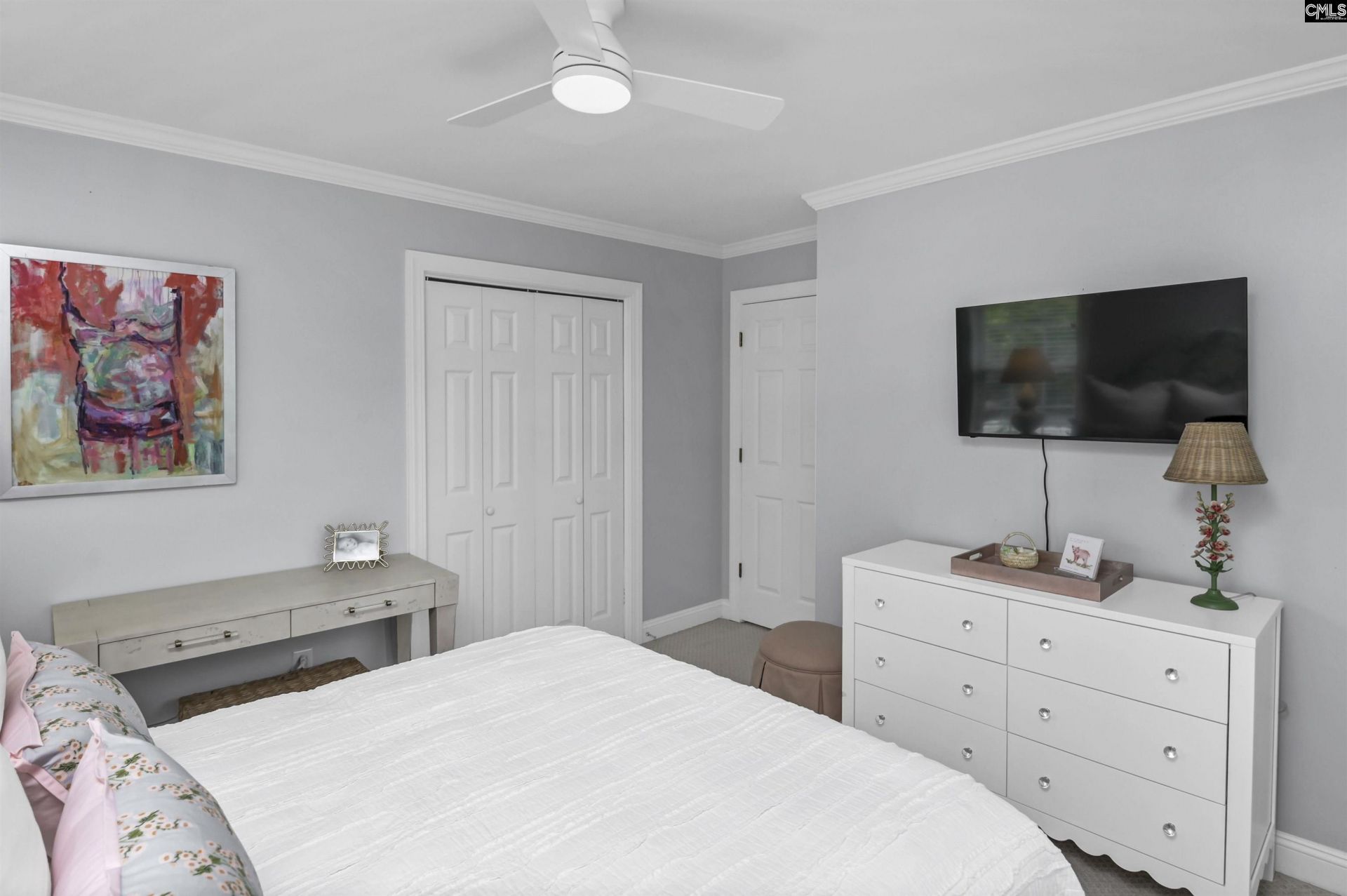 2804 Bratton Street  Photo 33
