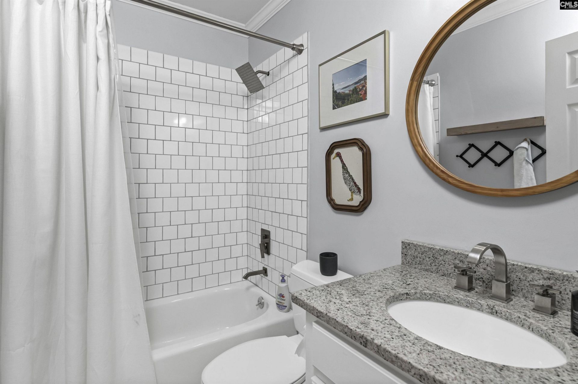 2804 Bratton Street  Photo 34