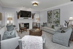 2804 Bratton Street  photo 4