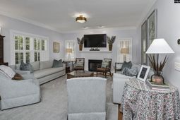 2804 Bratton Street  photo 4