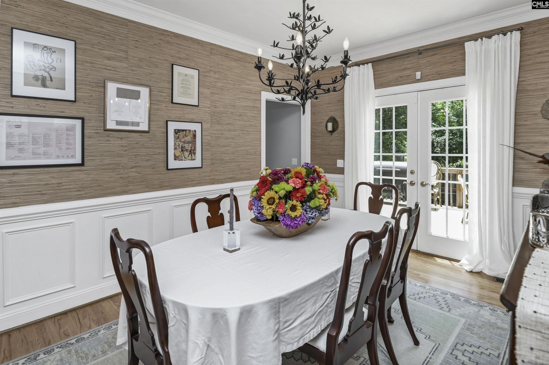 2804 Bratton Street  Photo 8
