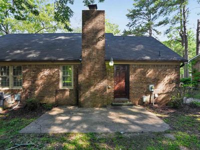 331 Maid Stone Road , Irmo, SC 29063