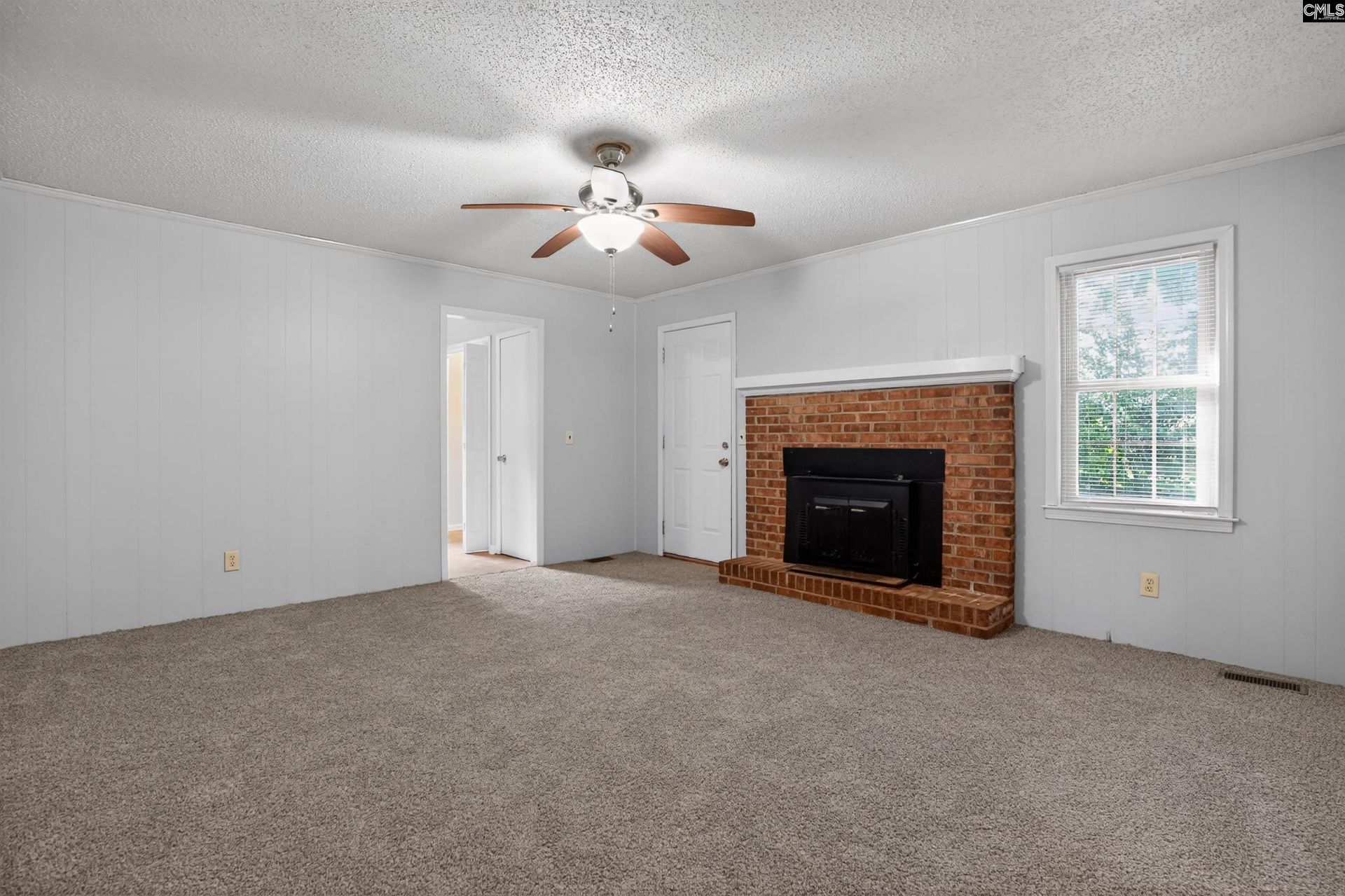 331 Maid Stone Road  Photo 10