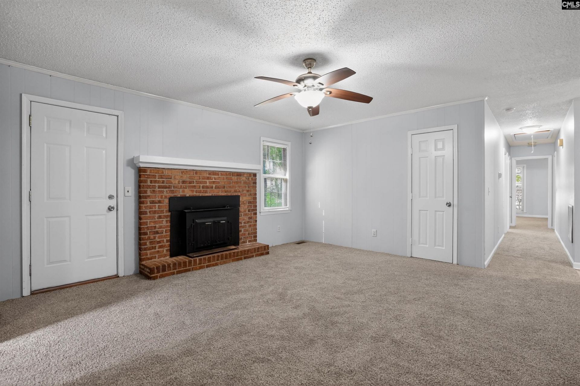 331 Maid Stone Road  Photo 11