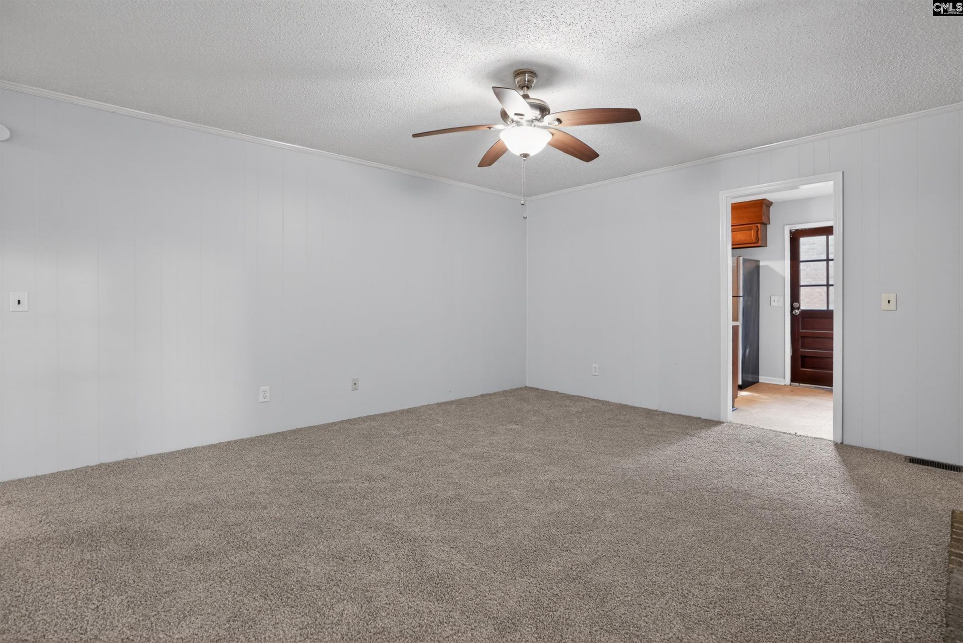 331 Maid Stone Road  Photo 12