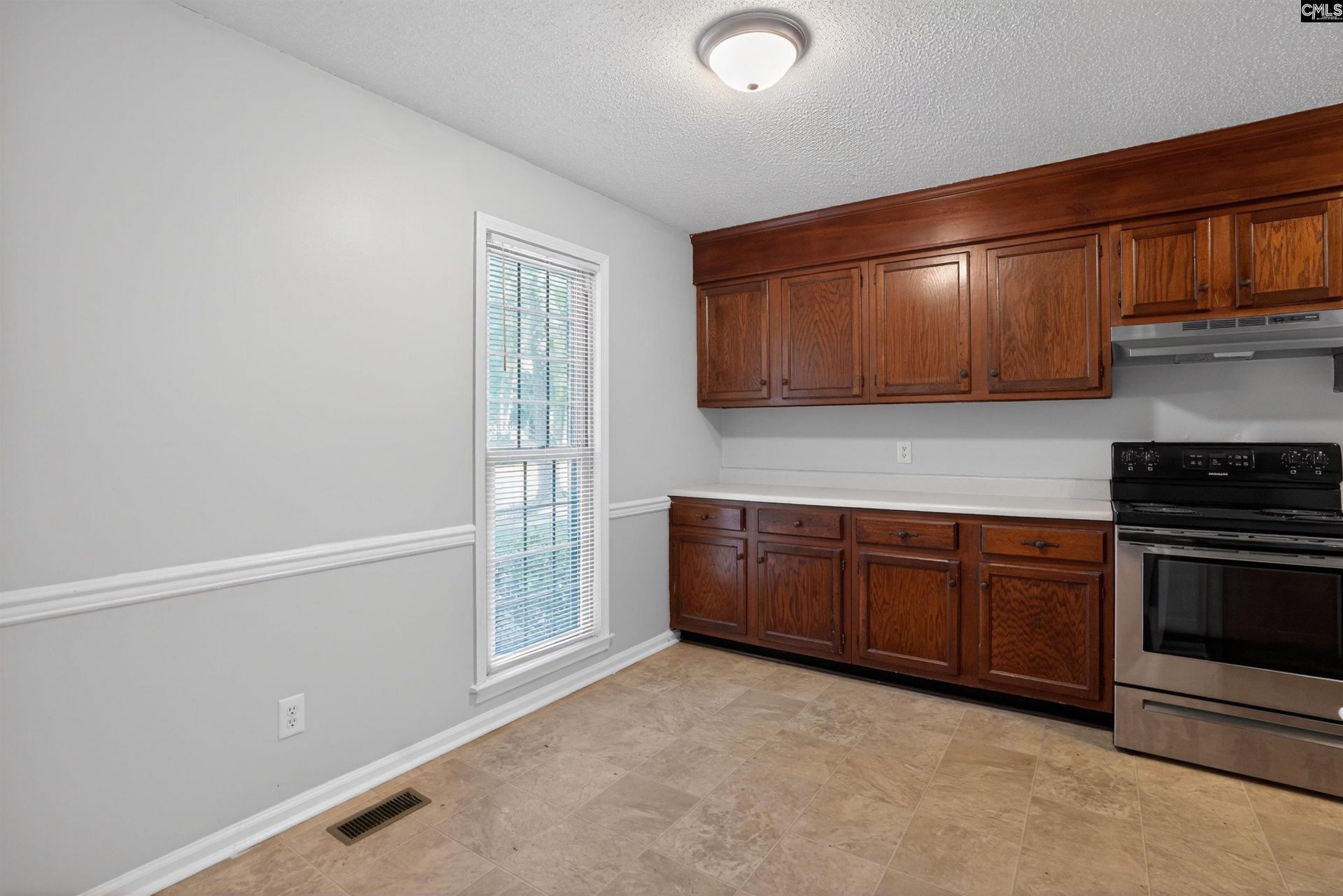 331 Maid Stone Road  Photo 13
