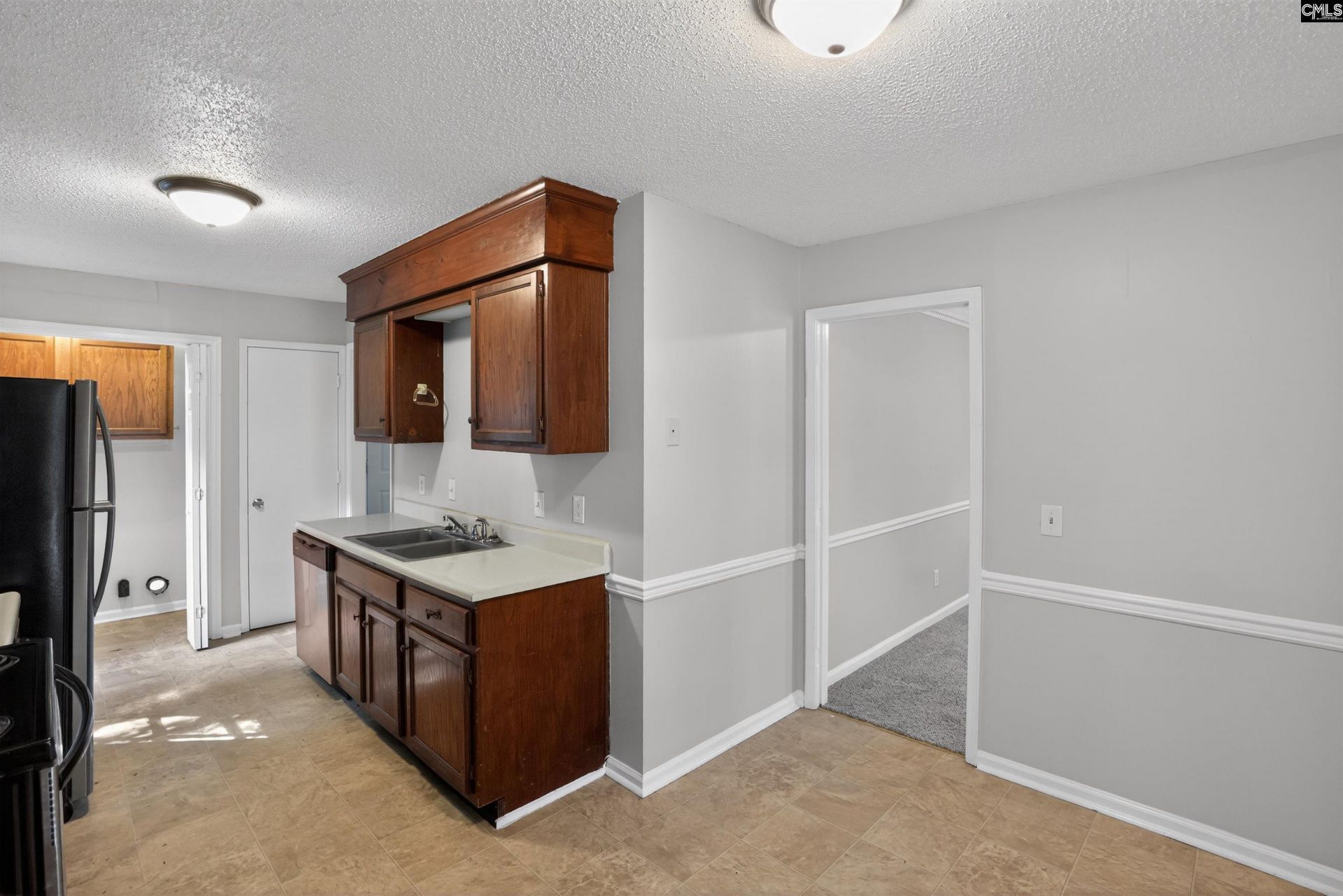 331 Maid Stone Road  Photo 14