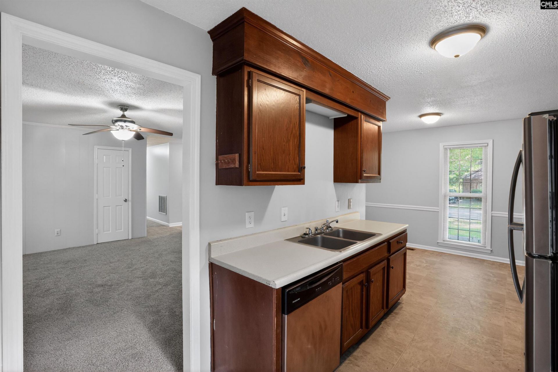 331 Maid Stone Road  Photo 15