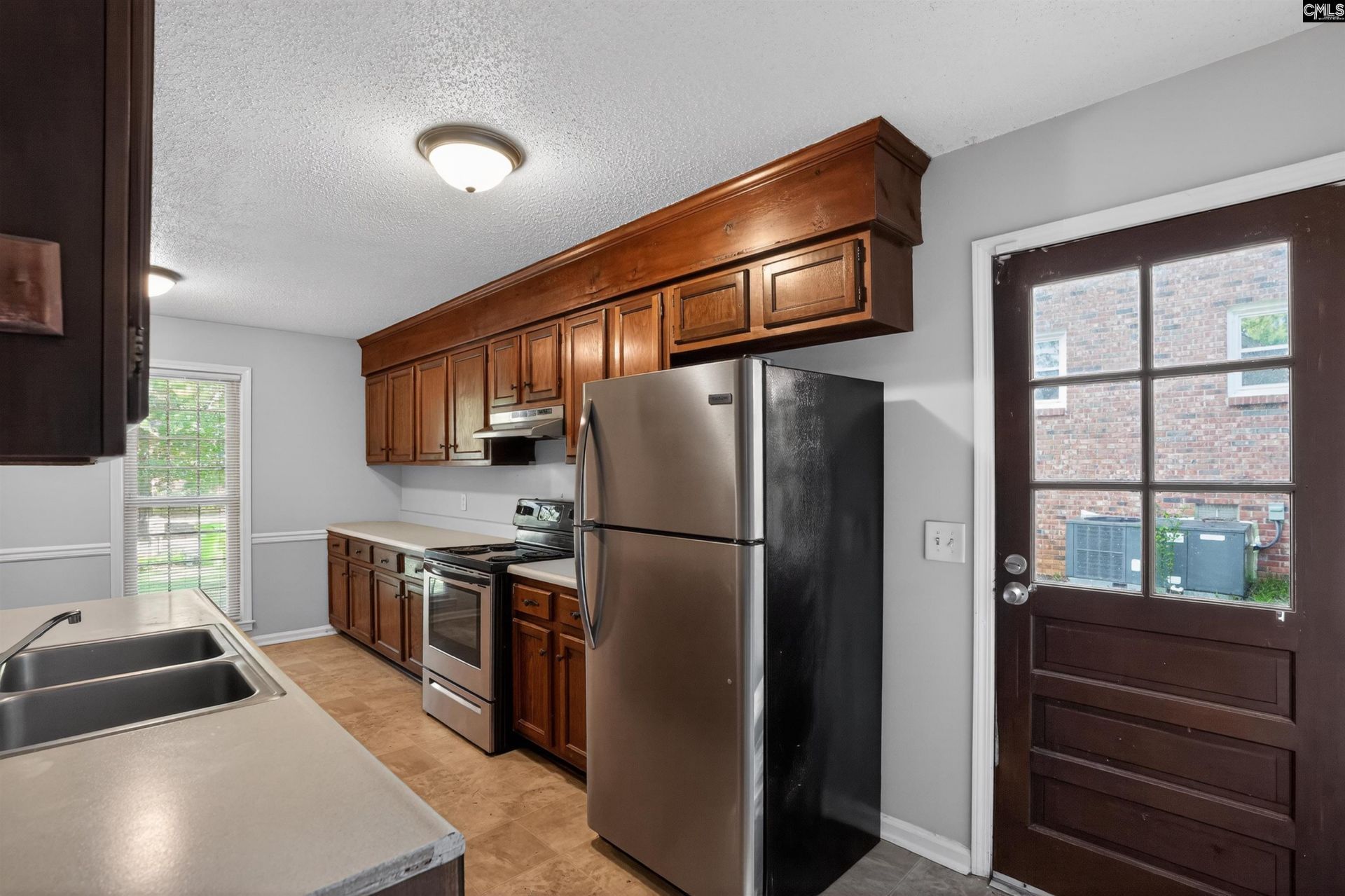 331 Maid Stone Road  Photo 16