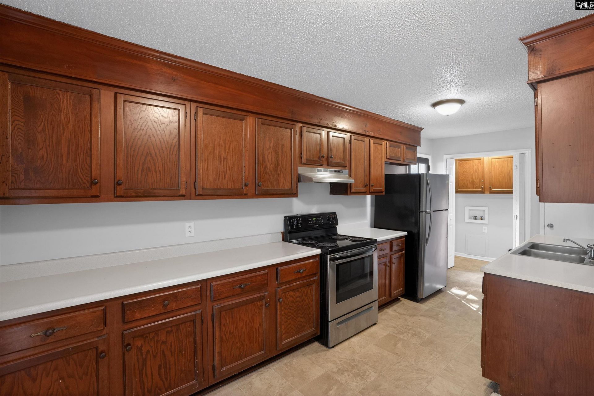 331 Maid Stone Road  Photo 17