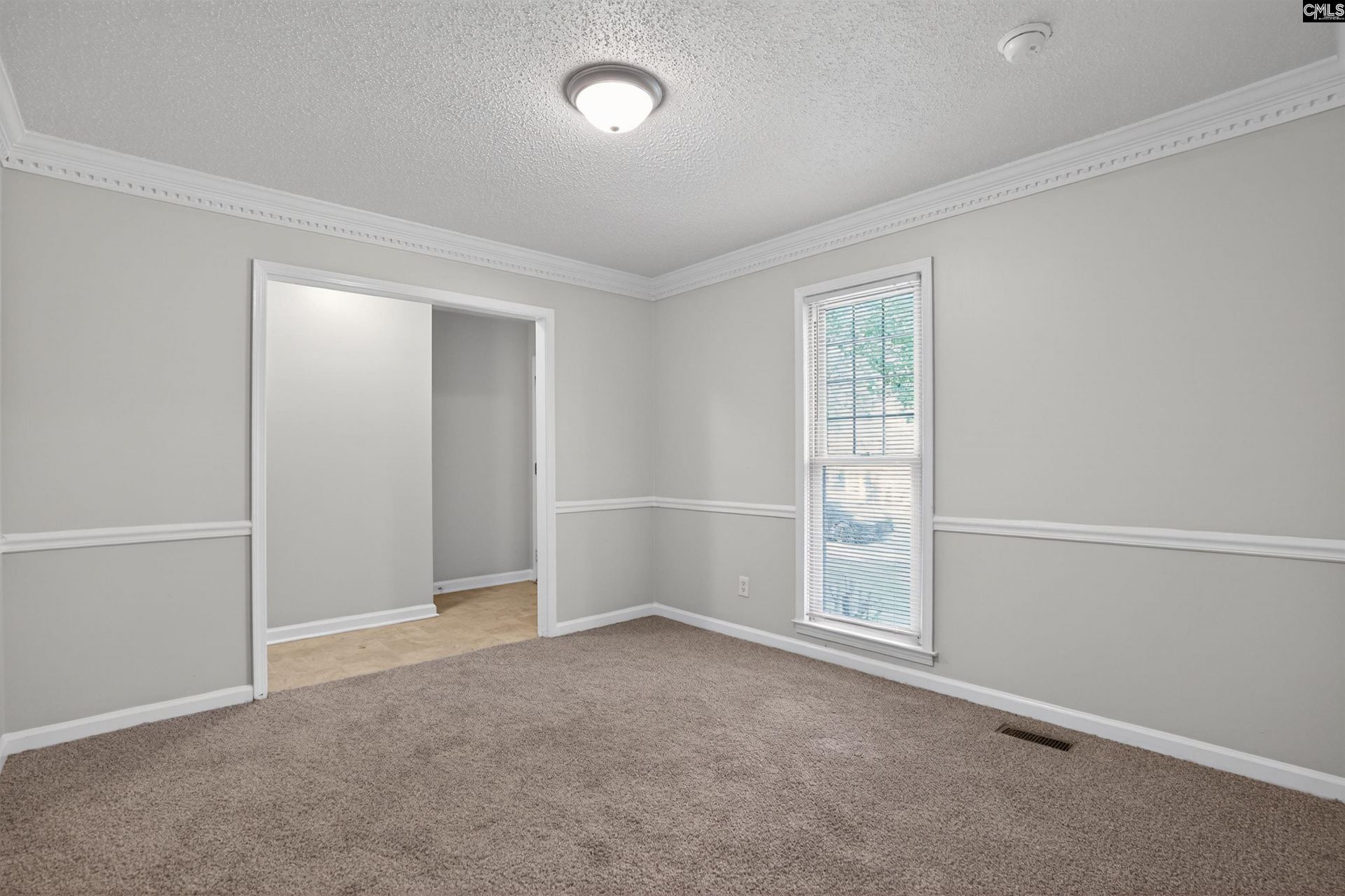 331 Maid Stone Road  Photo 18