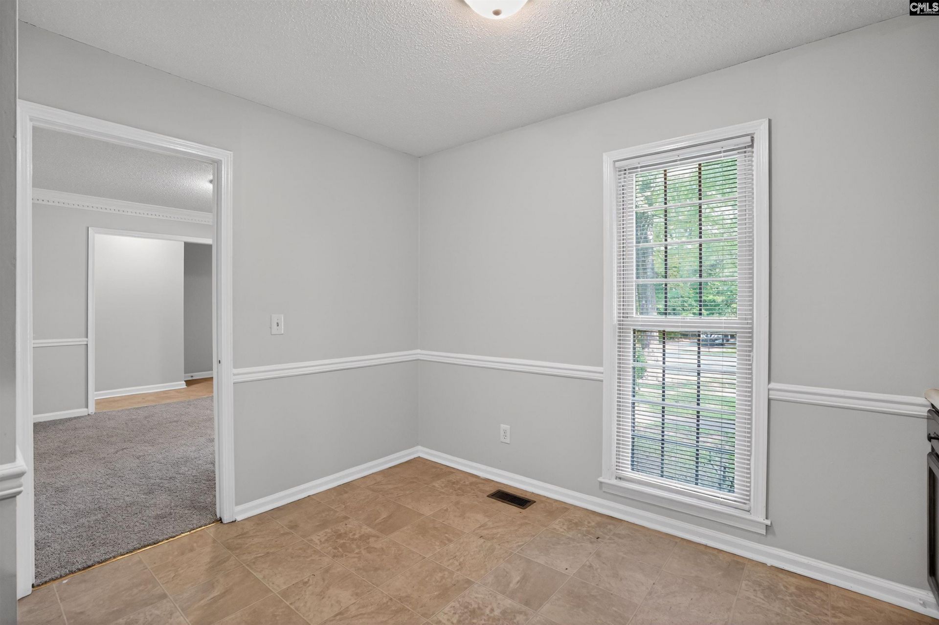 331 Maid Stone Road  Photo 19