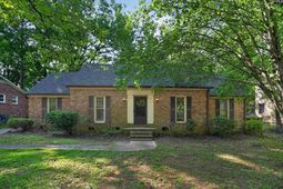 331 Maid Stone Road  photo 4