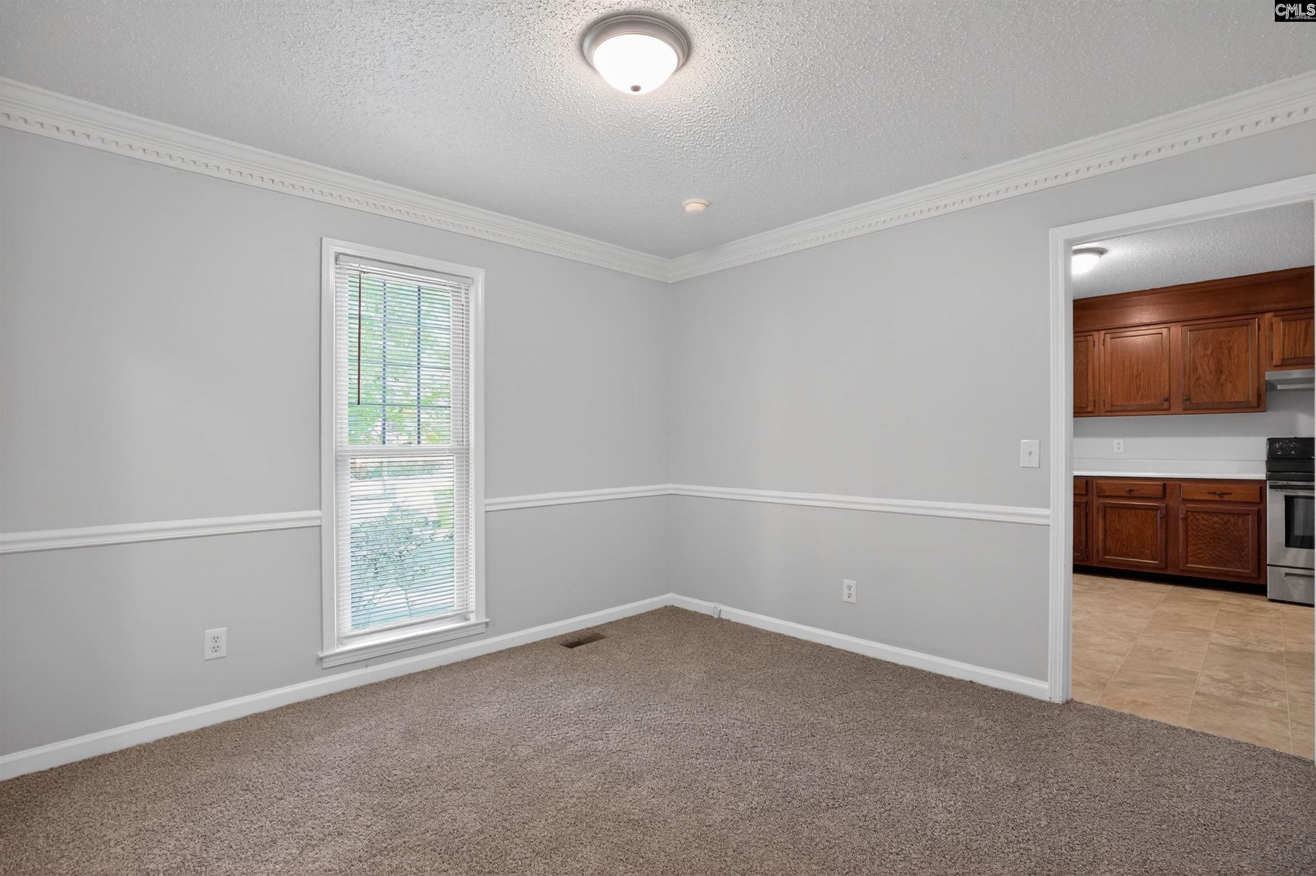 331 Maid Stone Road  Photo 20