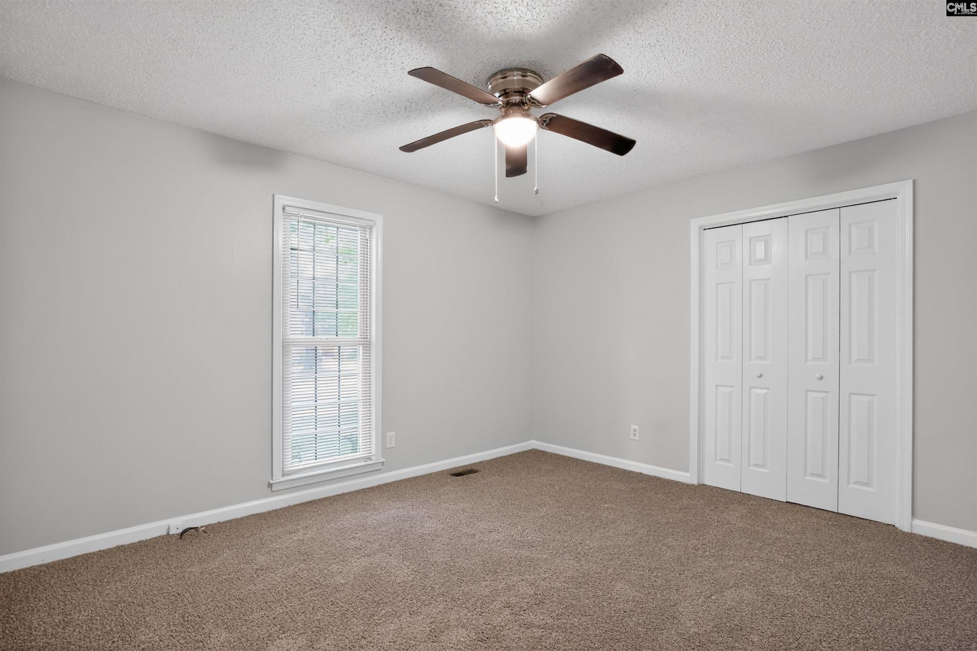 331 Maid Stone Road  Photo 21
