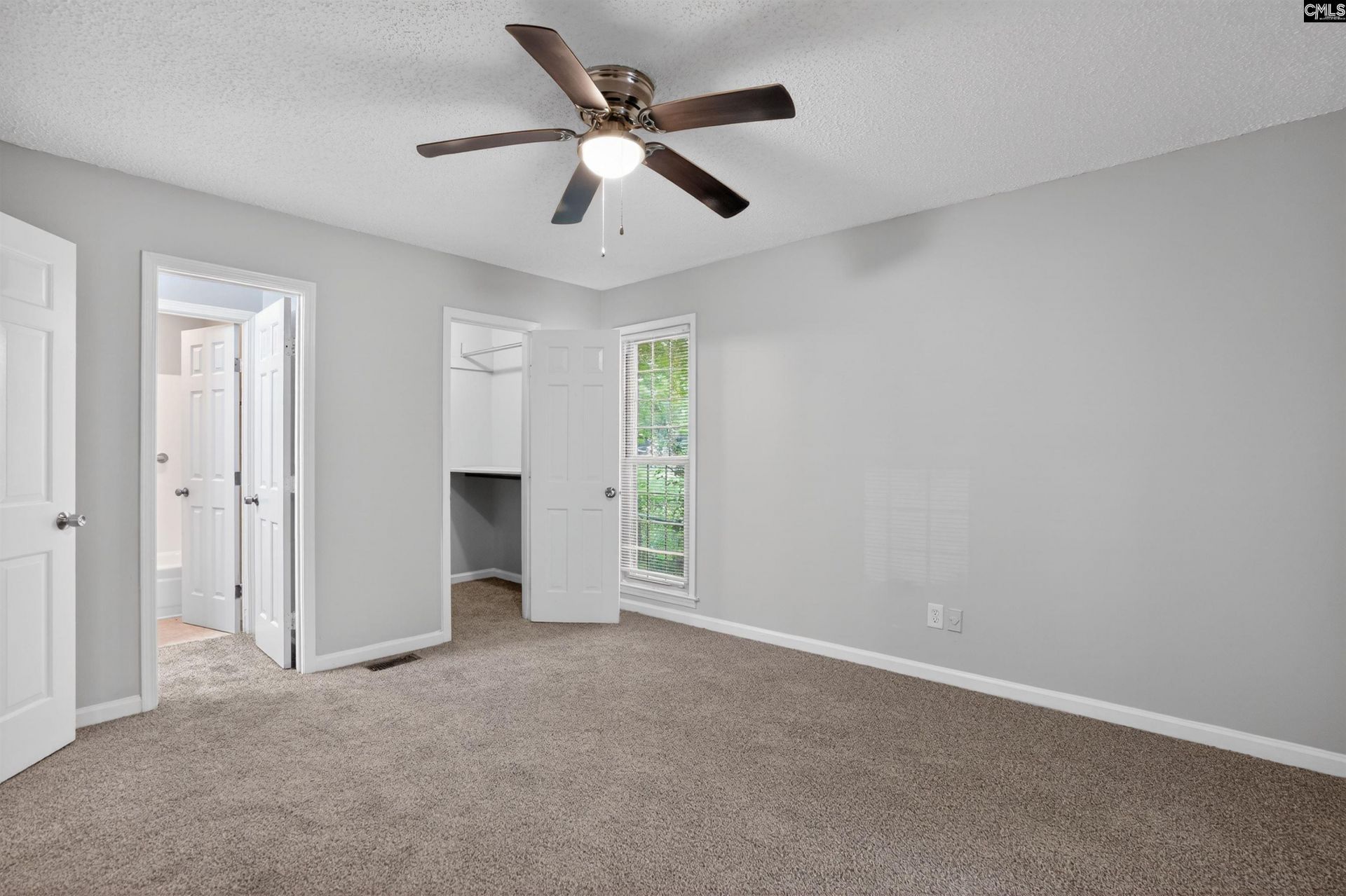 331 Maid Stone Road  Photo 22
