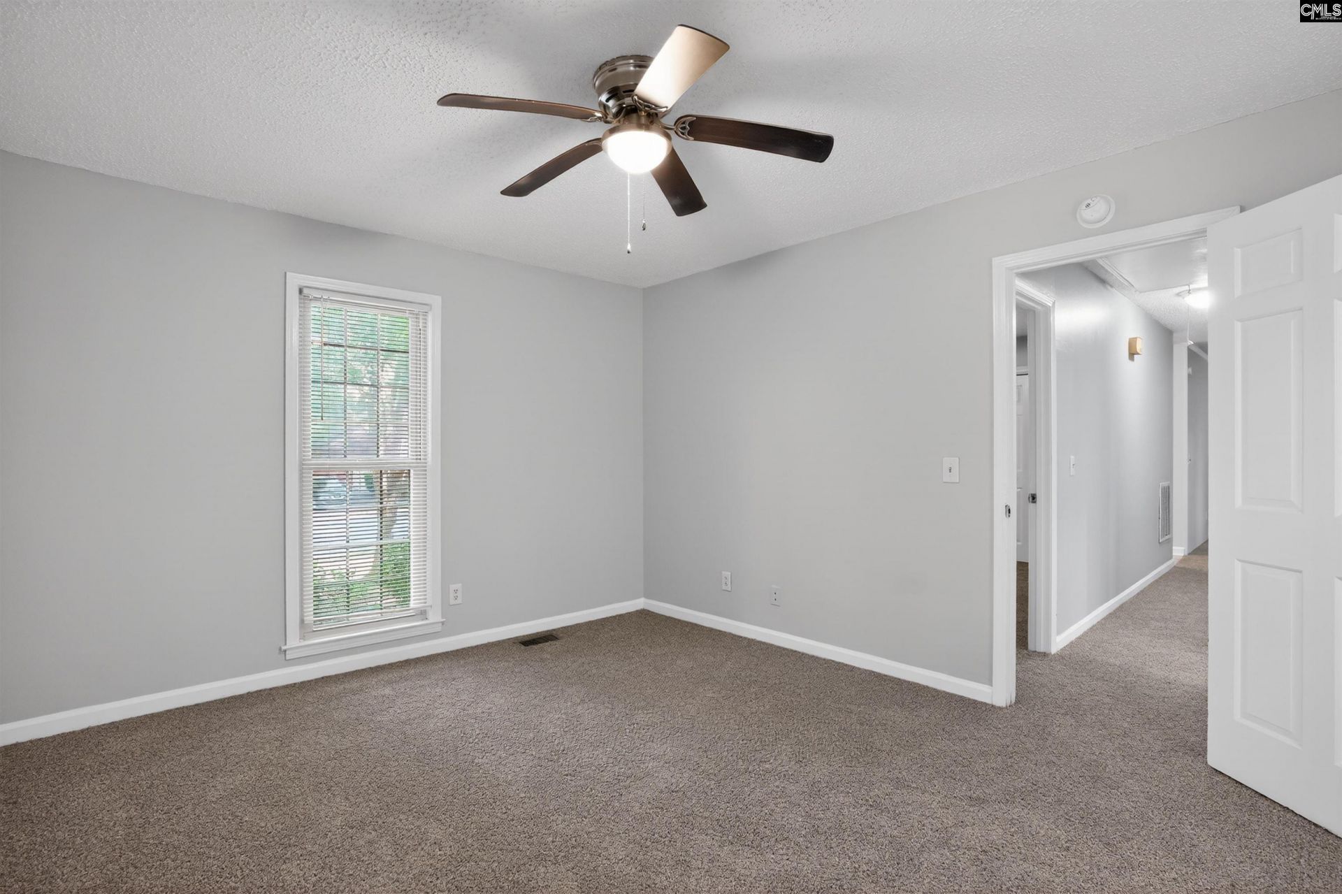 331 Maid Stone Road  Photo 23