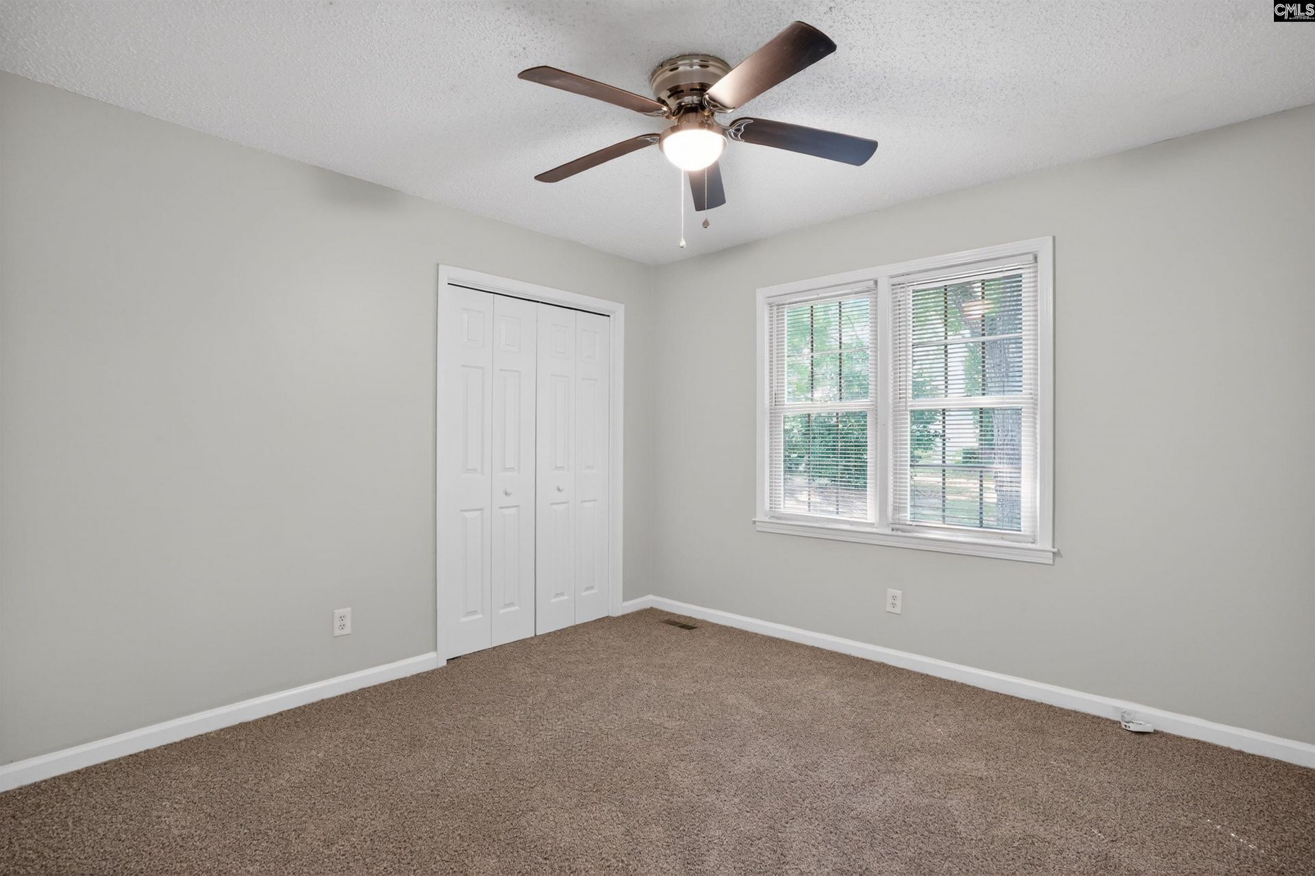 331 Maid Stone Road  Photo 24