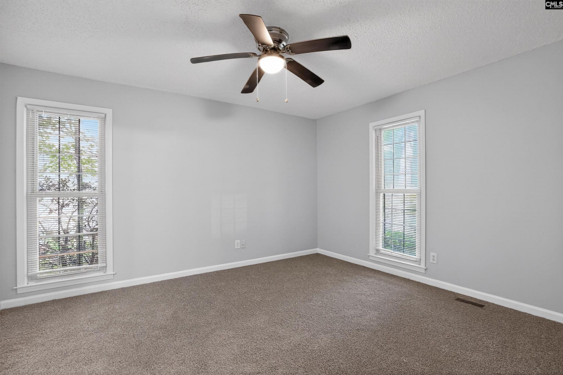 331 Maid Stone Road  Photo 25