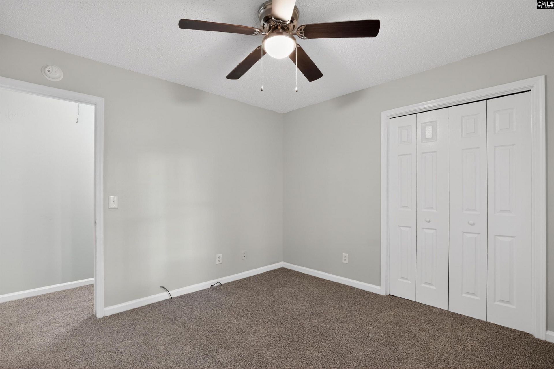 331 Maid Stone Road  Photo 26