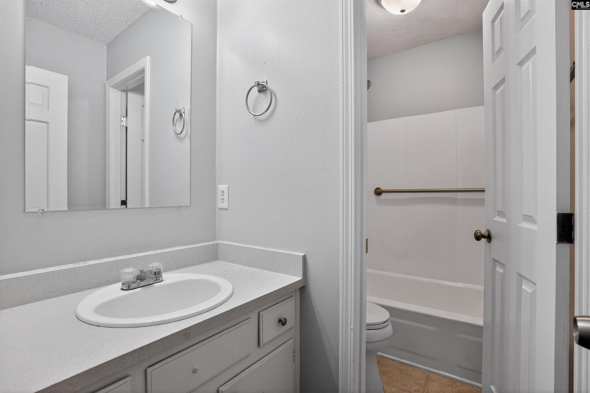 331 Maid Stone Road  Photo 28