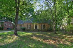 331 Maid Stone Road  photo 4
