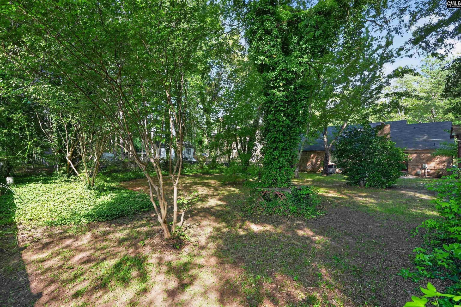 331 Maid Stone Road  Photo 4