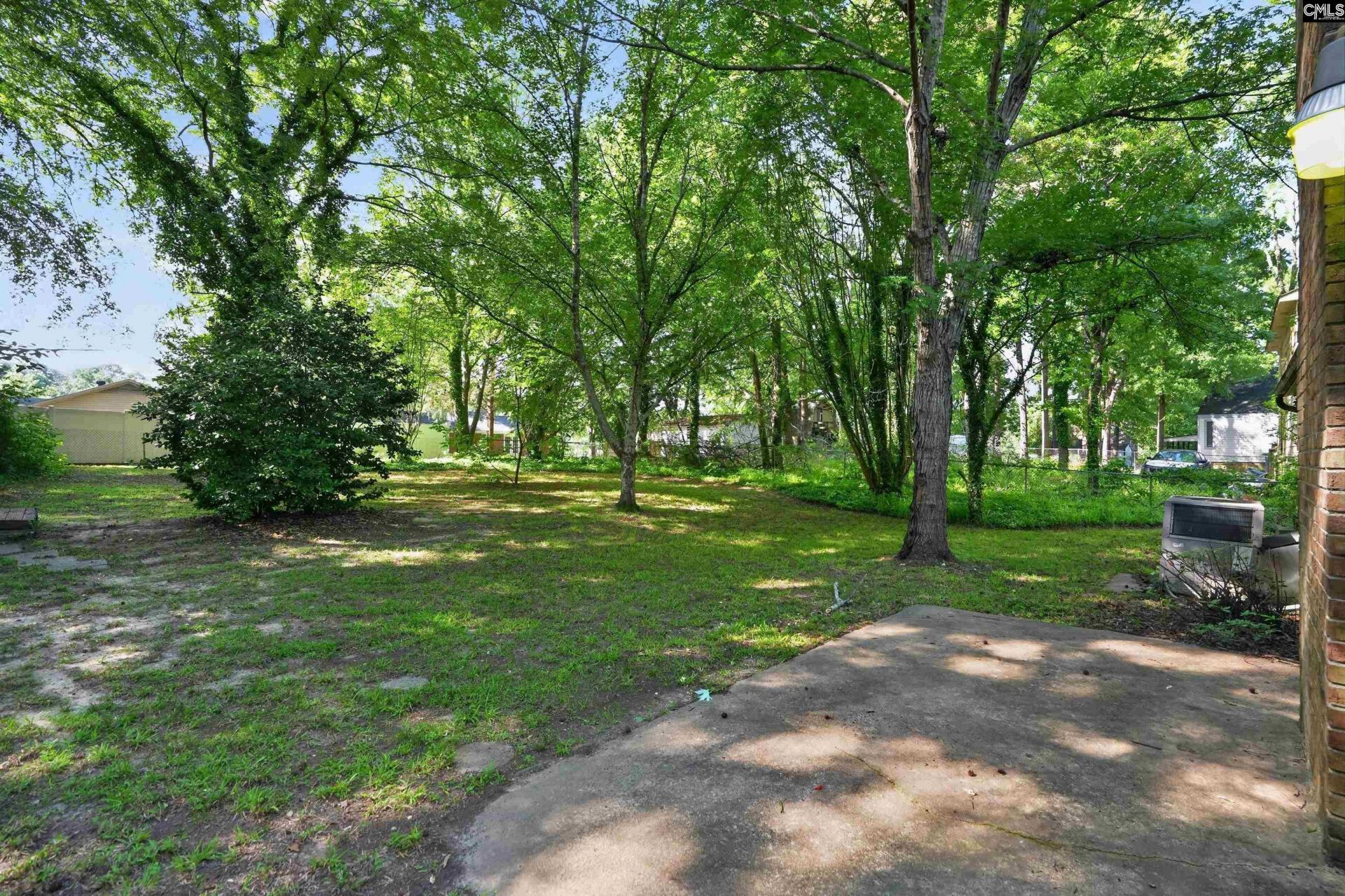 331 Maid Stone Road  Photo 5