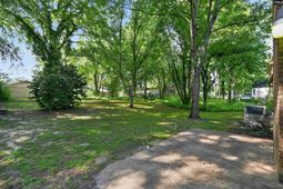 331 Maid Stone Road  photo 4