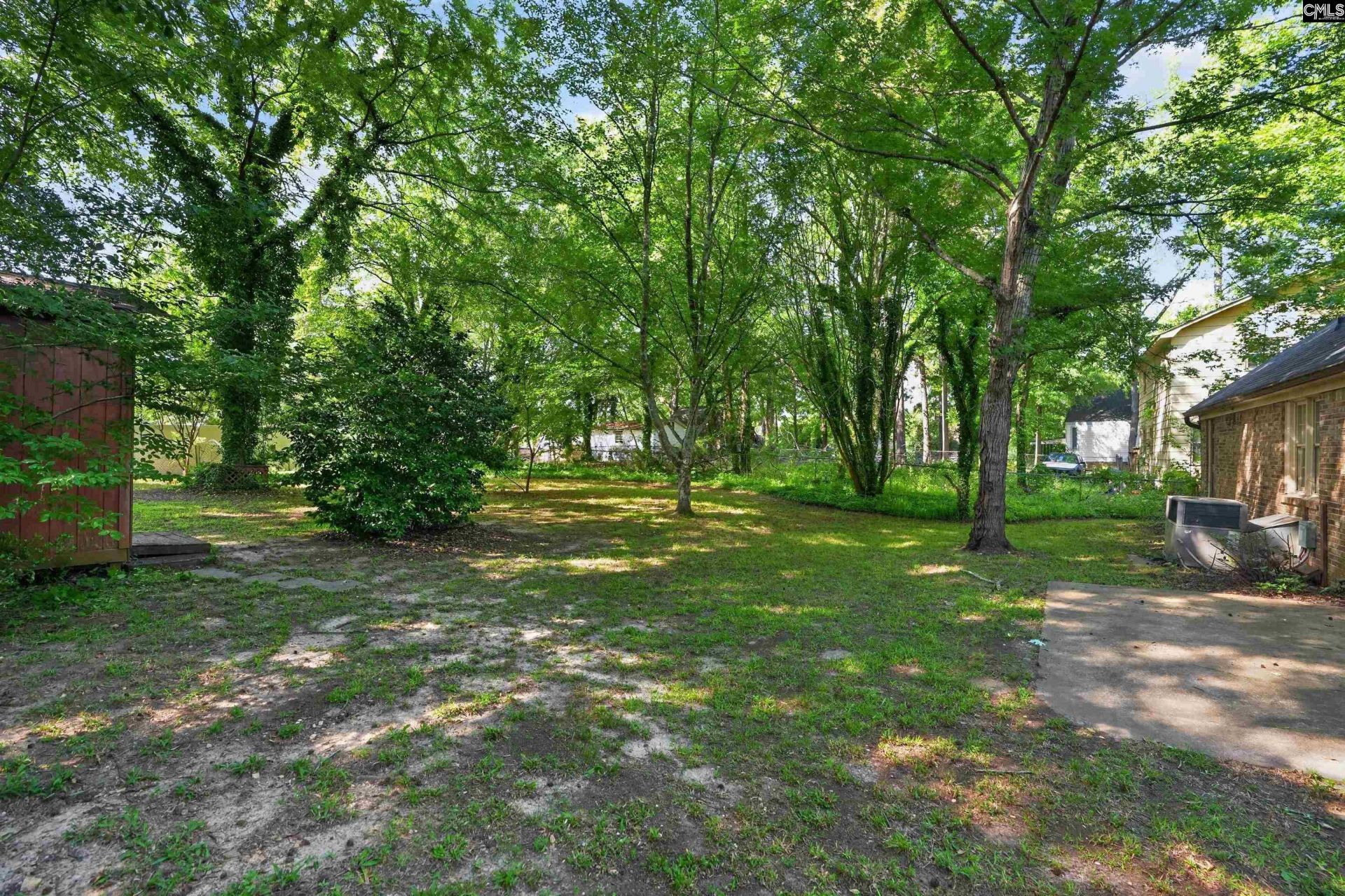 331 Maid Stone Road  Photo 6