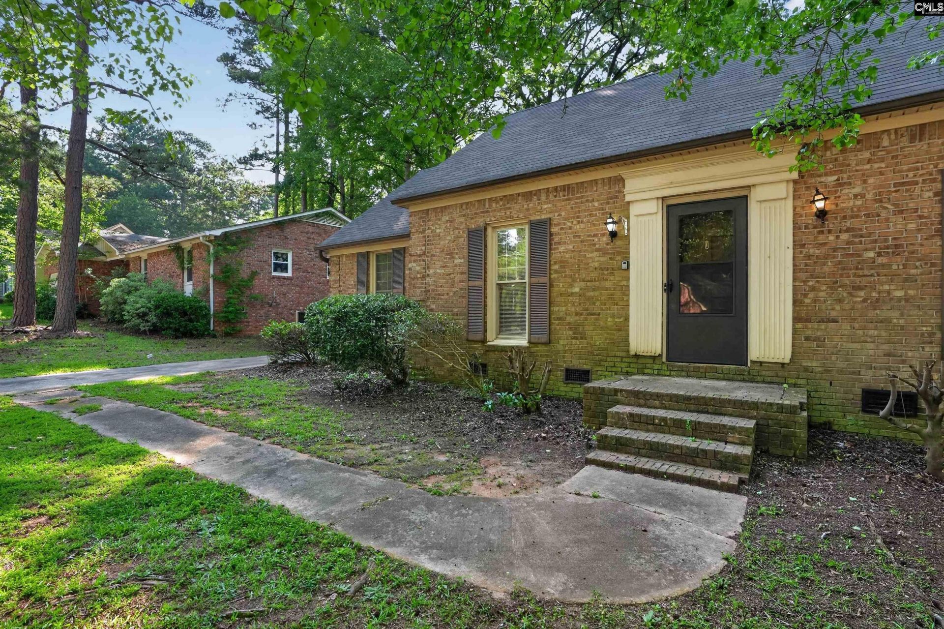 331 Maid Stone Road  Photo 7