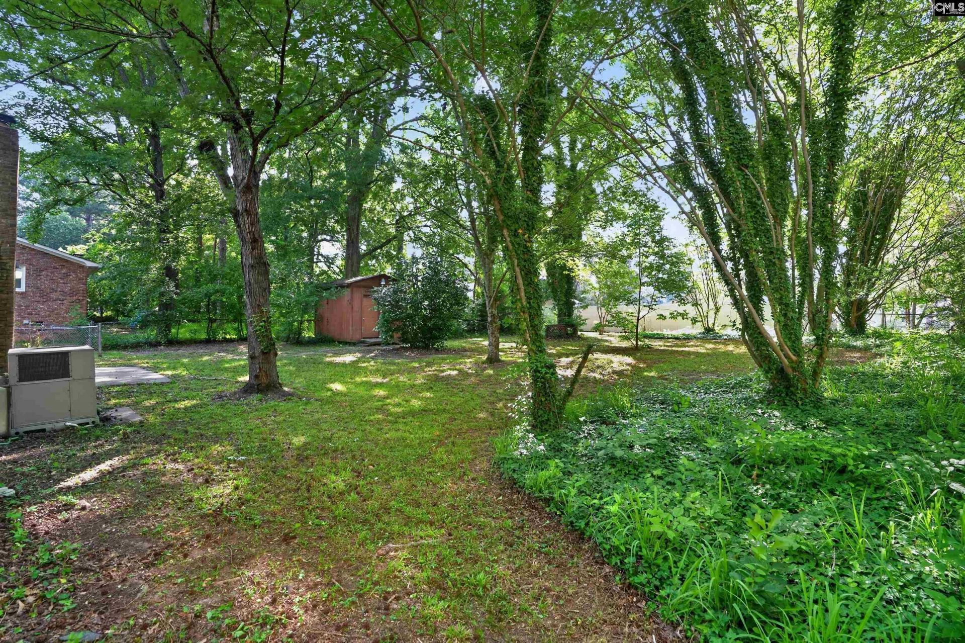 331 Maid Stone Road  Photo 8