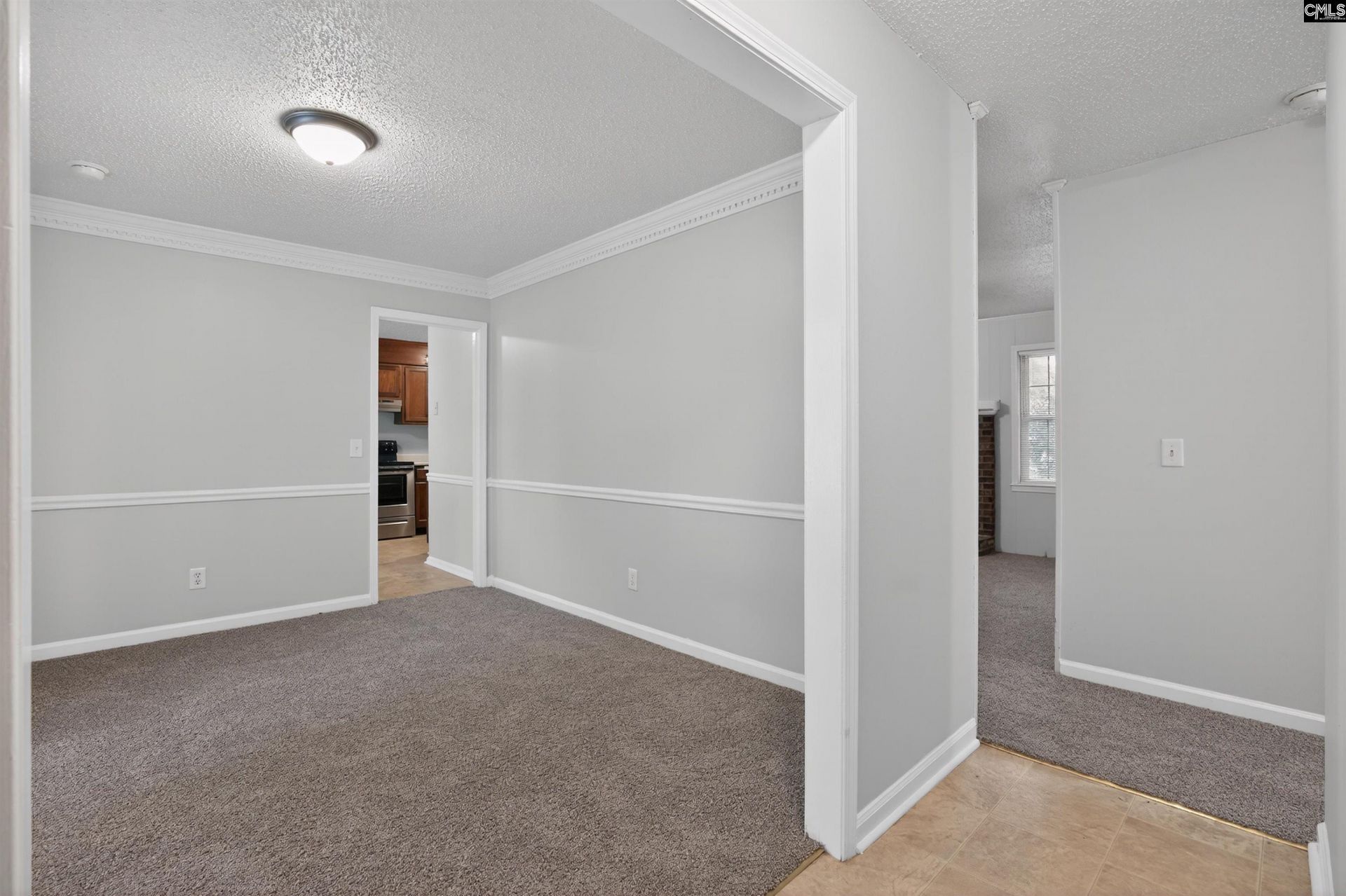 331 Maid Stone Road  Photo 9
