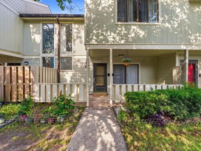6905 Cleaton Road , Unit K156, Columbia, SC 29206