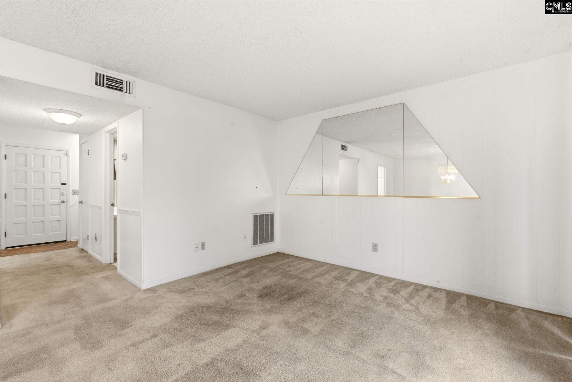 6905 Cleaton Road  Photo 11