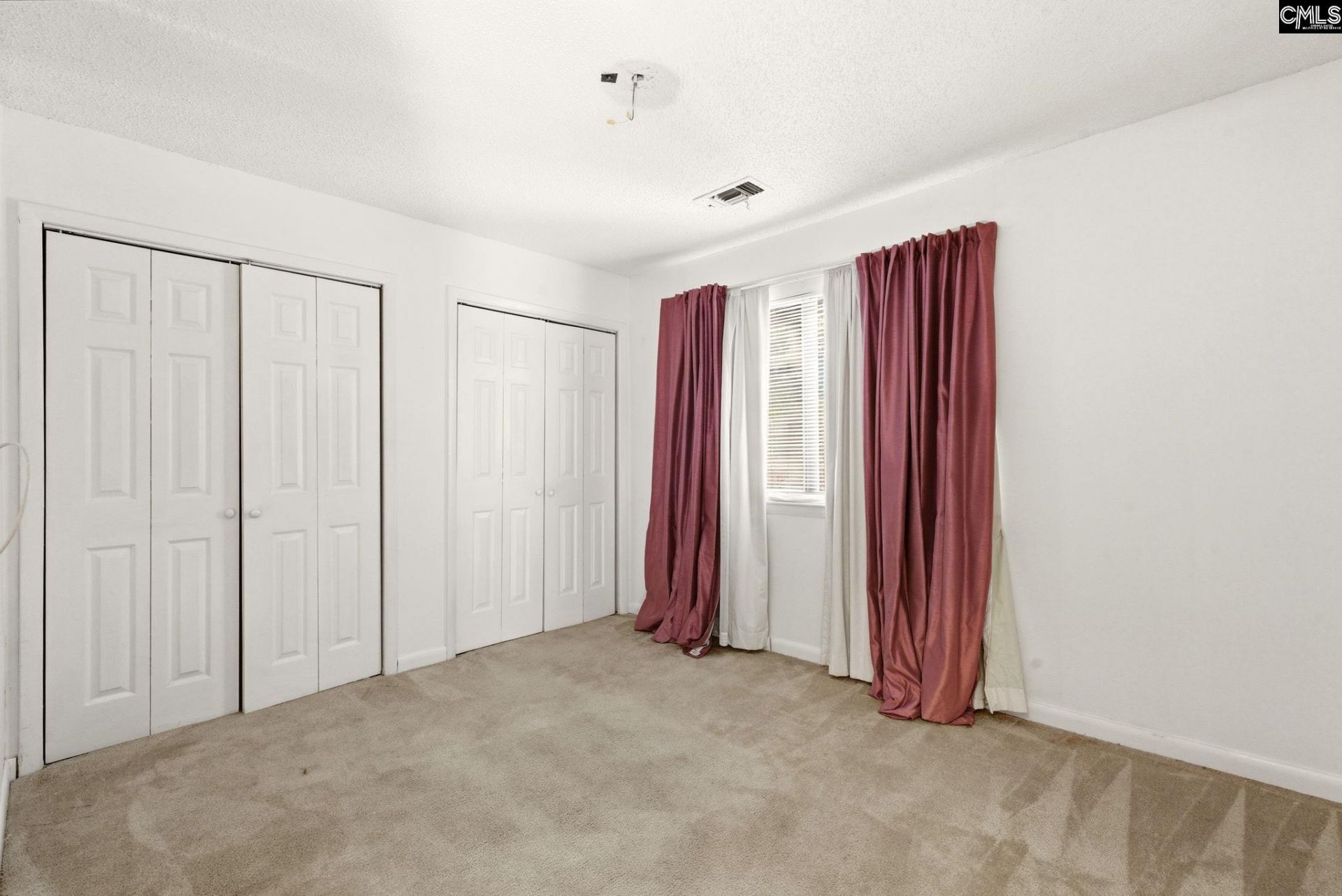 6905 Cleaton Road  Photo 14