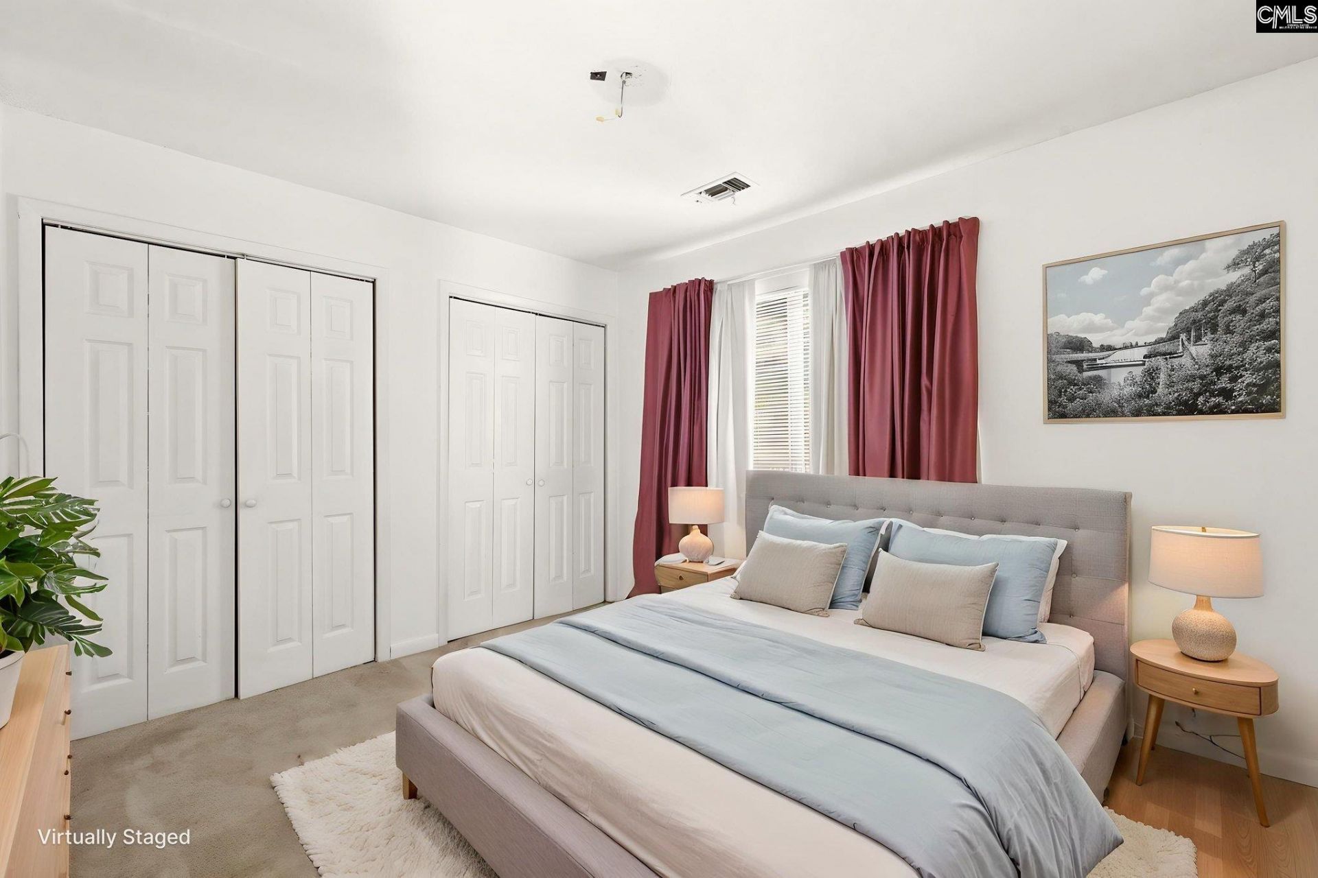 6905 Cleaton Road  Photo 15