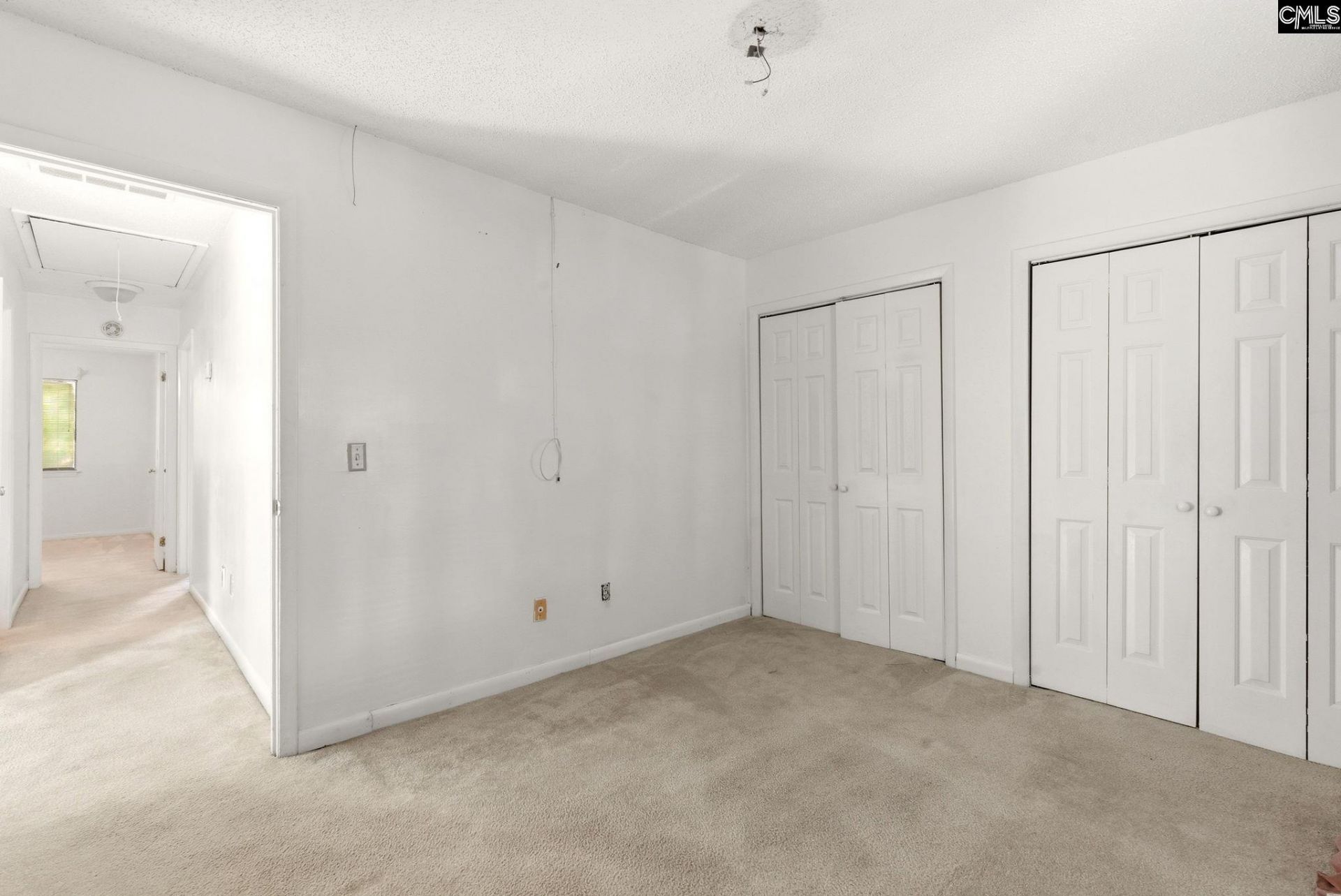 6905 Cleaton Road  Photo 16