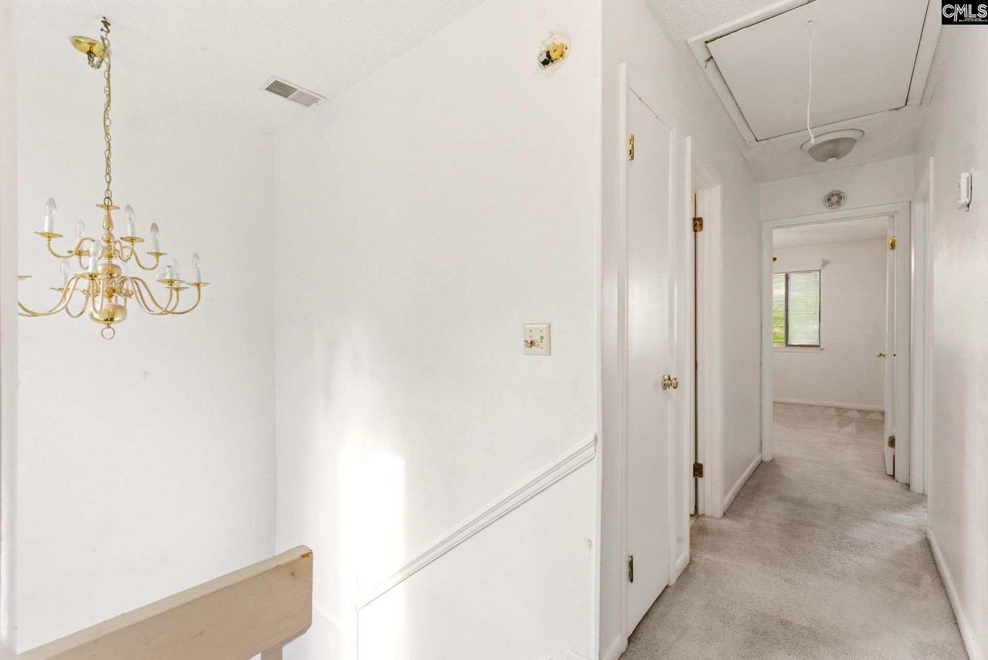 6905 Cleaton Road  Photo 17