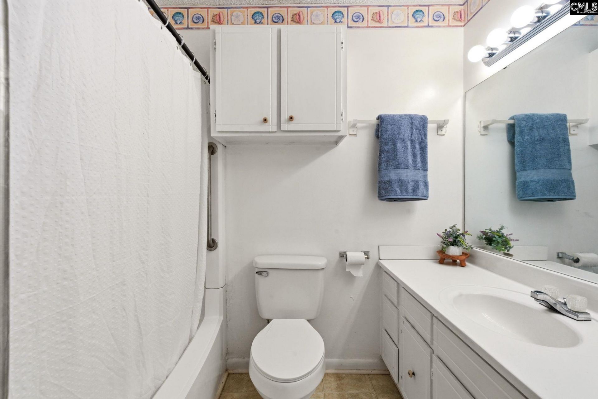 6905 Cleaton Road  Photo 18