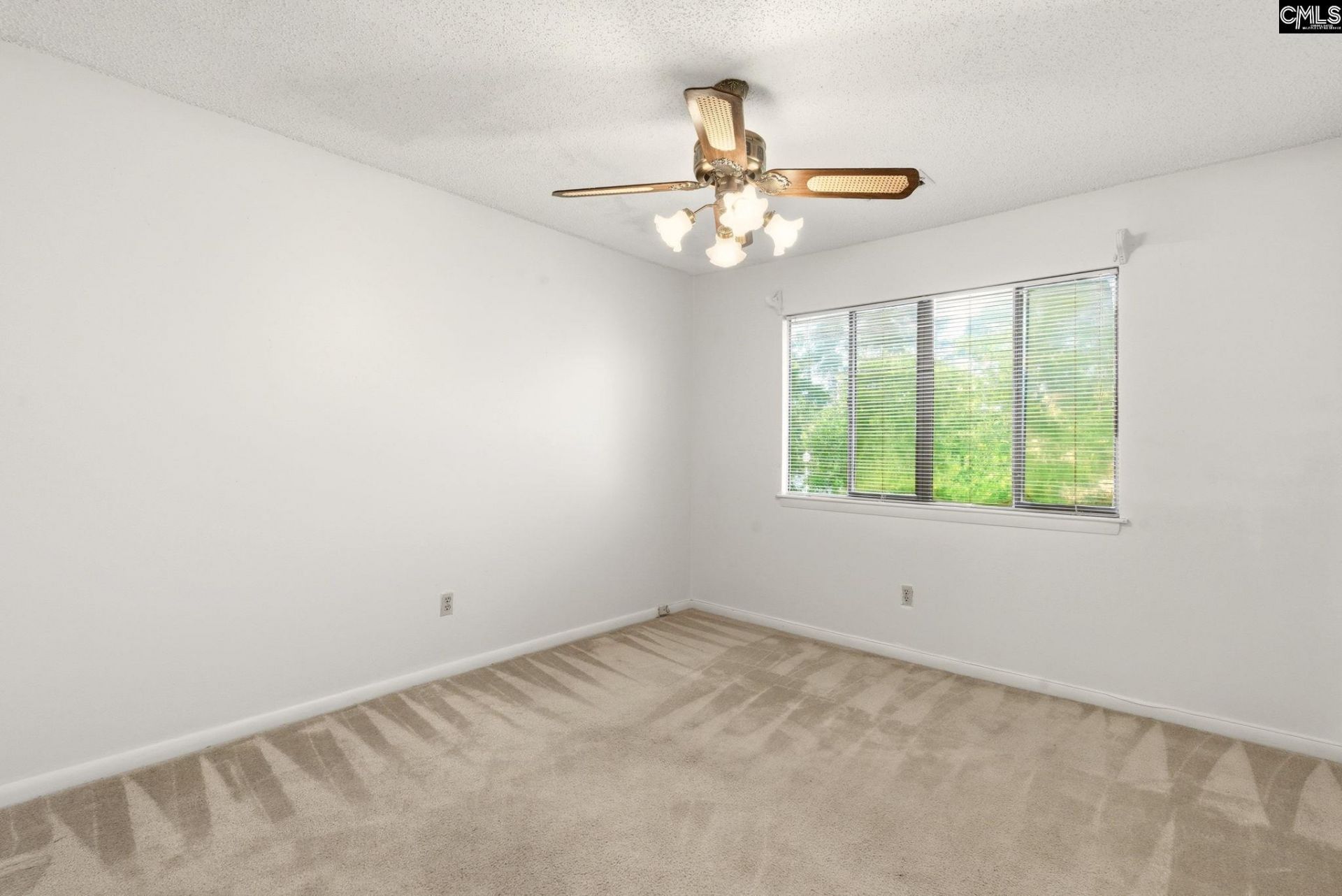 6905 Cleaton Road  Photo 19