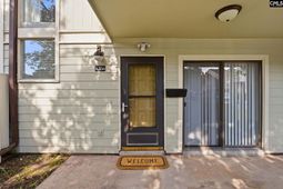 6905 Cleaton Road  photo 4