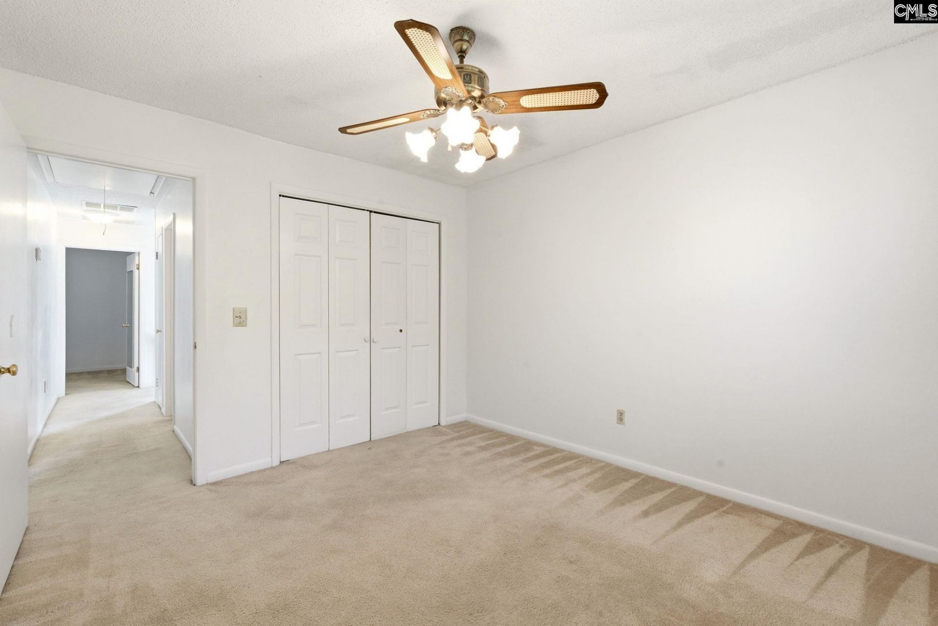 6905 Cleaton Road  Photo 21